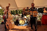 2009 08 30 villette 133